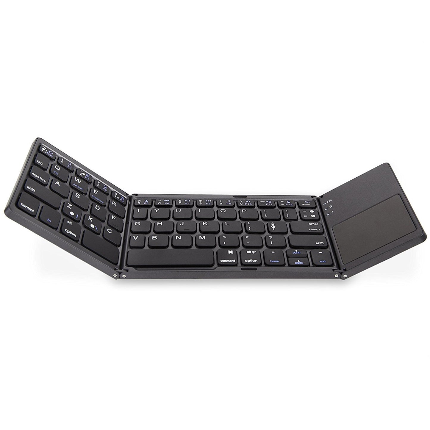 Wireless Folding Keyboard